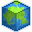 map.unlimitedworld.de